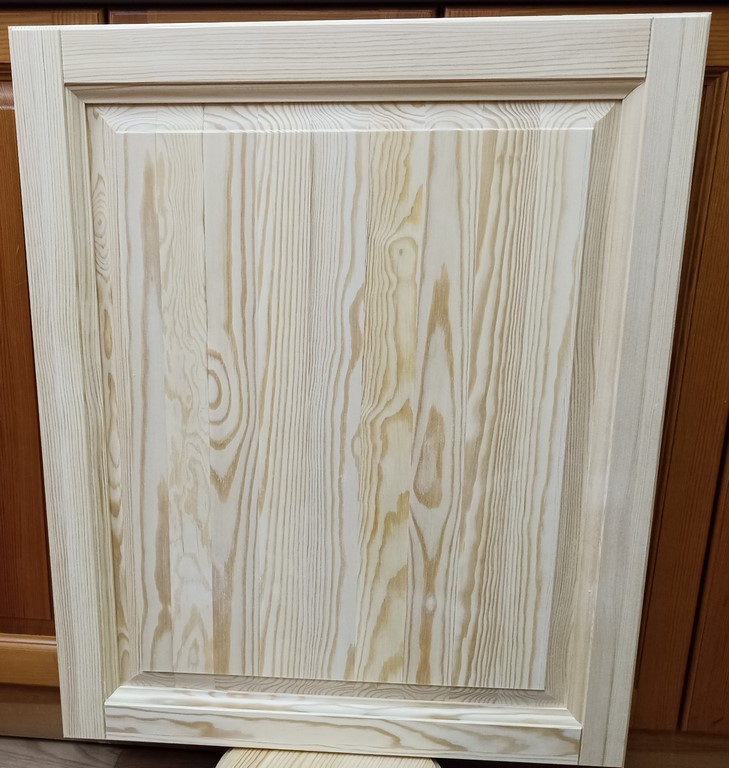 фасад Мебельный фасад